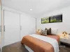 81 Hillcrest Road, Tolmans Hill, Tas 7007-Image