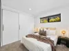 81 Hillcrest Road, Tolmans Hill, Tas 7007-Image
