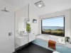 81 Hillcrest Road, Tolmans Hill, Tas 7007-Image