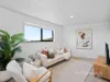 81 Hillcrest Road, Tolmans Hill, Tas 7007-Image