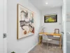 81 Hillcrest Road, Tolmans Hill, Tas 7007-Image