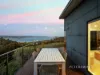 81 Hillcrest Road, Tolmans Hill, Tas 7007-Image