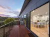81 Hillcrest Road, Tolmans Hill, Tas 7007-Image