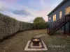 81 Hillcrest Road, Tolmans Hill, Tas 7007-Image