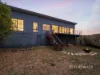 81 Hillcrest Road, Tolmans Hill, Tas 7007-Image