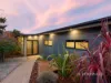 81 Hillcrest Road, Tolmans Hill, Tas 7007-Image
