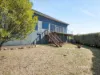 81 Hillcrest Road, Tolmans Hill, Tas 7007-Image