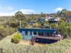 81 Hillcrest Road, Tolmans Hill, Tas 7007-Image