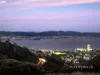 81 Hillcrest Road, Tolmans Hill, Tas 7007-Image