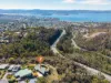 81 Hillcrest Road, Tolmans Hill, Tas 7007-Image