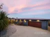 81 Hillcrest Road, Tolmans Hill, Tas 7007-Image