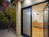 81 Hillcrest Road, Tolmans Hill, Tas 7007-Image