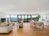 81 Hillcrest Road, Tolmans Hill, Tas 7007-Image