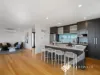 81 Hillcrest Road, Tolmans Hill, Tas 7007-Image