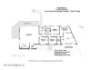 81 Hillcrest Road, Tolmans Hill, Tas 7007-Floorplan