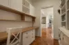 81 Hipwood Avenue, Coorparoo QLD 4151-Image