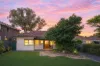 81 Hoddle Avenue, Bradbury NSW 2560-Image