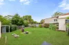 81 Hoddle Avenue, Bradbury NSW 2560-Image