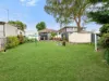 81 Hoddle Avenue, Bradbury NSW 2560-Image