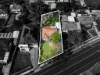 81 Hoddle Avenue, Bradbury NSW 2560-Image
