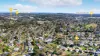 81 Hoddle Avenue, Bradbury NSW 2560-Image