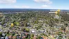 81 Hoddle Avenue, Bradbury NSW 2560-Image