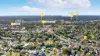 81 Hoddle Avenue, Bradbury NSW 2560-Image