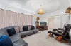 81 Hoddle Avenue, Bradbury NSW 2560-Image