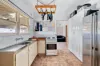 81 Hoddle Avenue, Bradbury NSW 2560-Image