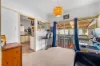 81 Hoddle Avenue, Bradbury NSW 2560-Image