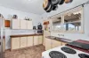 81 Hoddle Avenue, Bradbury NSW 2560-Image