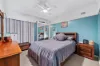 81 Hoddle Avenue, Bradbury NSW 2560-Image