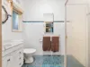 81 Hoddle Avenue, Bradbury NSW 2560-Image
