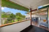 81 Hoddle Avenue, Bradbury NSW 2560-Image