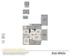 81 Hoddle Avenue, Bradbury NSW 2560-Floorplan