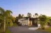 81  Honeyeater Crescent, Moggill, Qld 4070-Image