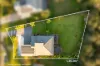 81  Honeyeater Crescent, Moggill, Qld 4070-Image