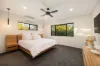81  Honeyeater Crescent, Moggill, Qld 4070-Image