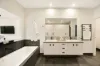 81  Honeyeater Crescent, Moggill, Qld 4070-Image