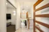 81  Honeyeater Crescent, Moggill, Qld 4070-Image
