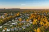 81  Honeyeater Crescent, Moggill, Qld 4070-Image