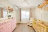 81  Honeyeater Crescent, Moggill, Qld 4070-Image