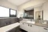 81  Honeyeater Crescent, Moggill, Qld 4070-Image