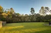 81  Honeyeater Crescent, Moggill, Qld 4070-Image