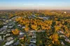 81  Honeyeater Crescent, Moggill, Qld 4070-Image