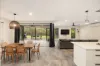 81  Honeyeater Crescent, Moggill, Qld 4070-Image