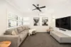 81  Honeyeater Crescent, Moggill, Qld 4070-Image