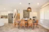 81  Honeyeater Crescent, Moggill, Qld 4070-Image