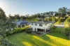 81  Honeyeater Crescent, Moggill, Qld 4070-Image