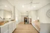 81  Honeyeater Crescent, Moggill, Qld 4070-Image